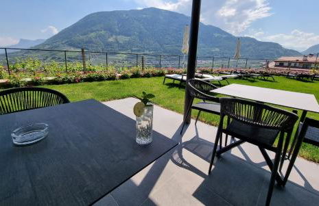 Apartments Lichtenberg - Foto 50