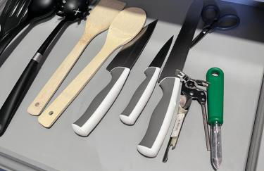 Classic Nest-Sleeps 6-Free Parking-High Speed WiFi - Foto 15