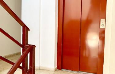 Apartamento Rincón, Ideal para familias - Photo 28