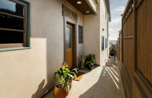 New Listing The Nautilus Manhattan Beachfront Retreat - Foto 38