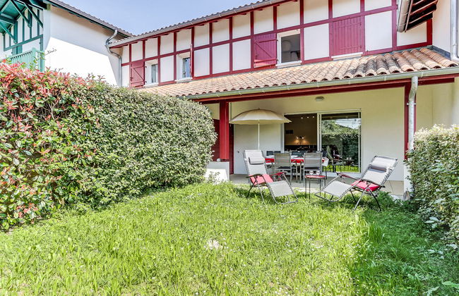 Mendi Bixta - Foto 5