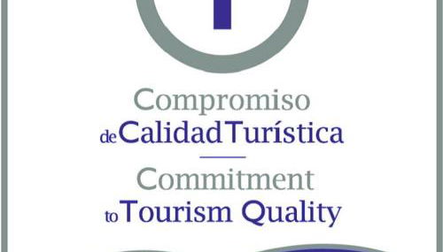 Erbania Heritage, naturally - Foto 2