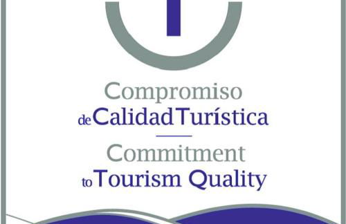 Erbania Heritage, naturally - Foto 2