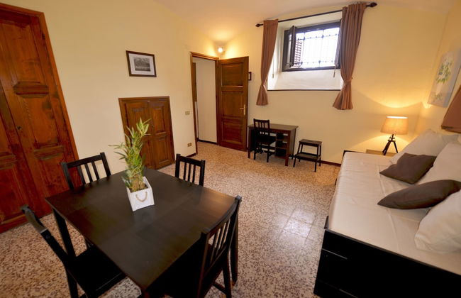 Casa Punta Amore - WelcHome - Foto 10
