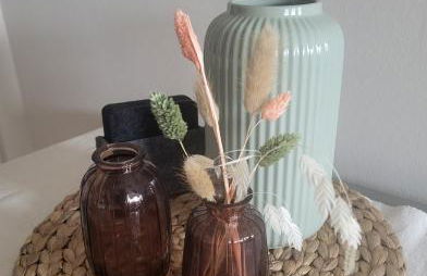 Ferienwohnung Pommerbachquelle - Foto 6