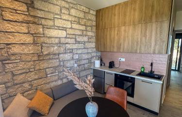 Gialos Villas Paleochora - Foto 18