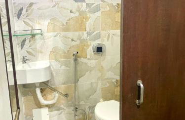 Aconchegante casa de Temporada em Búzios. - Foto 6