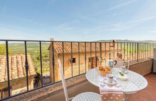 Noi2Vacanze FORTINO D'AMORE - Foto 35