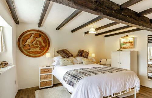 2 Bed in Chagford 89119 - Photo 13