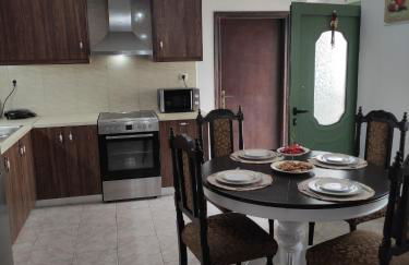 La maison d Aspasia - Foto 24