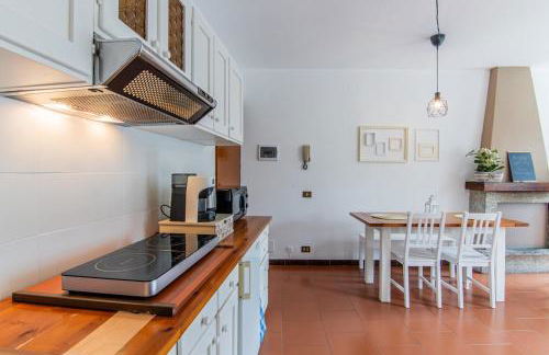 Ortensia Lake View Studio - Foto 14