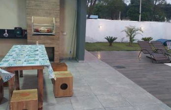 Casa Condomínio Ninho Verde II - Foto 5