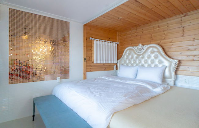 Molina Pension - Foto 10