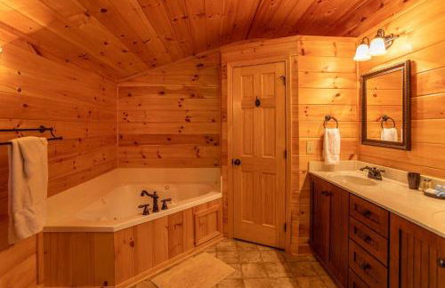 A Positive Outlook - Foto 20