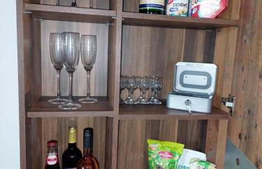 Ferienhaus Nebra "Zur Dorfkirche" - Foto 21