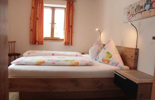 Schneiderhof Urlaub auf dem Bauernhof - Foto 15