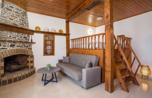 Rhodes VistaPeak Retreat - Photo 1