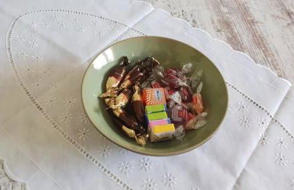 Haus im Grünen - Foto 6