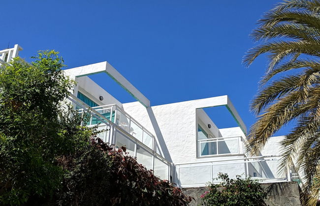 Apart-hotel Acapulco Ocean View - Foto 52