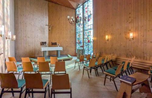 Gästehaus Bleckmar - Foto 13