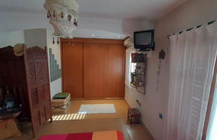 Zanzibar Beach Puzol relax en la playa cerca de Sagunto y Valencia - Photo 19