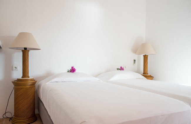 Villa Rea Hanaa - Foto 67