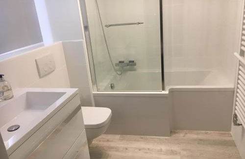 Boutique Fachwerkhaus Thirty Five - Foto 36