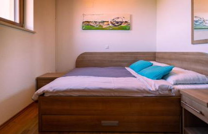 Villa Arton heated swimming-pool - Photo 43