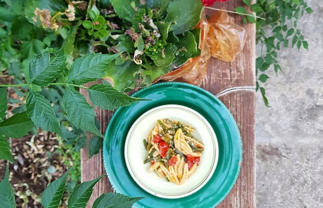 Casina Dei Preti - Foto 61