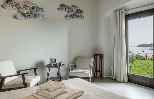 Porto Baratti Residence - Foto 21