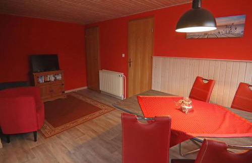 Ferien unterm Reetdach bis zu 6 Personen - Photo 12