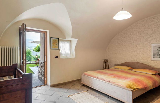 Belvilla by OYO Golden Delicious - Foto 7