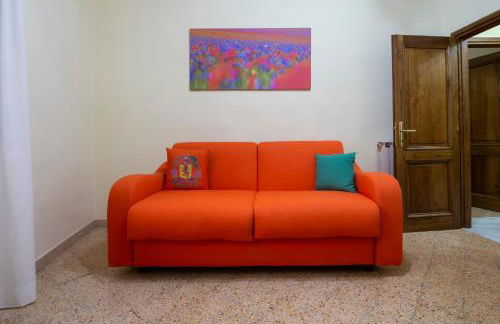 IBibiena - SUITE BELLAVISTA - Foto 9