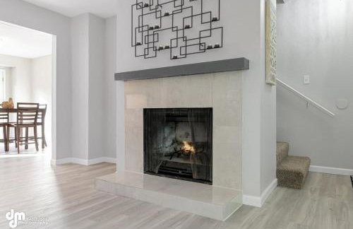 Modern Turnagain Townhome - Foto 7