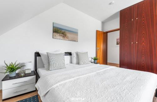 Landhaus Katharina Whg 5 Büsum - Foto 30