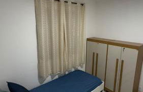 Casa nova e aconchegante em condomínio - Foto 23