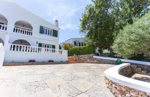 Villa Xaloc by Sonne Villas - Photo 43