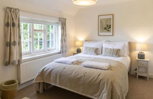 Danny Lodge - Country Cottage Near Brighton by Huluki Sussex Stays - Foto 6