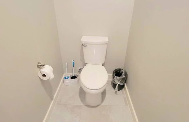 Bungalow Tarvana #2 - Photo 70