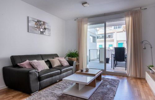 Salamandra - Photo 14