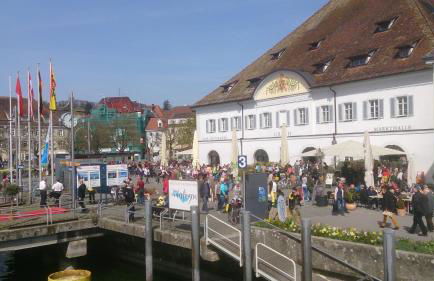 Deluxe Apartment - Foto 37