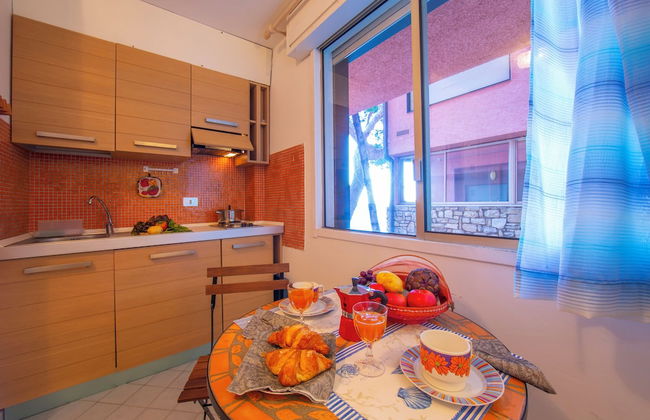 Cervo 319C With Shared Pool - Foto 5