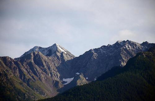 tegliohomevaltellina - Foto 61