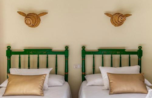 Lovehaus Terra Rotja - Photo 14