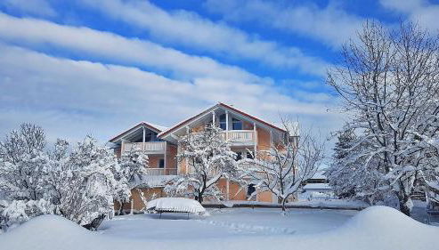 Shania Residence - Foto 4