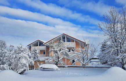 Shania Residence - Foto 4