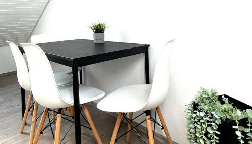 Monteurwohnung in Bochum - Foto 5