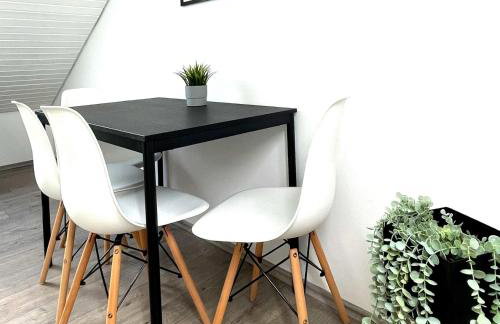 Monteurwohnung in Bochum - Foto 5