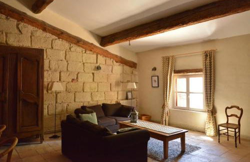 Mas du Notaire - Photo 43