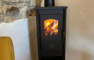 Mar Dentro - Foto 24